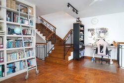 Gentle Villas (D11), Semi-Detached #615750321